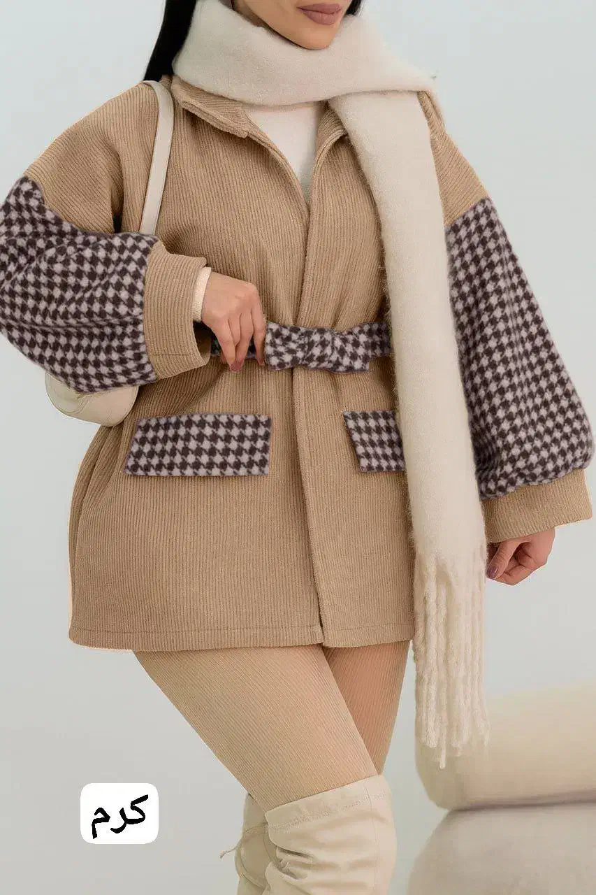 فروش آنلاین لباس مستقیم ازتولیدی|لباس|خورش رستم, |دیوار