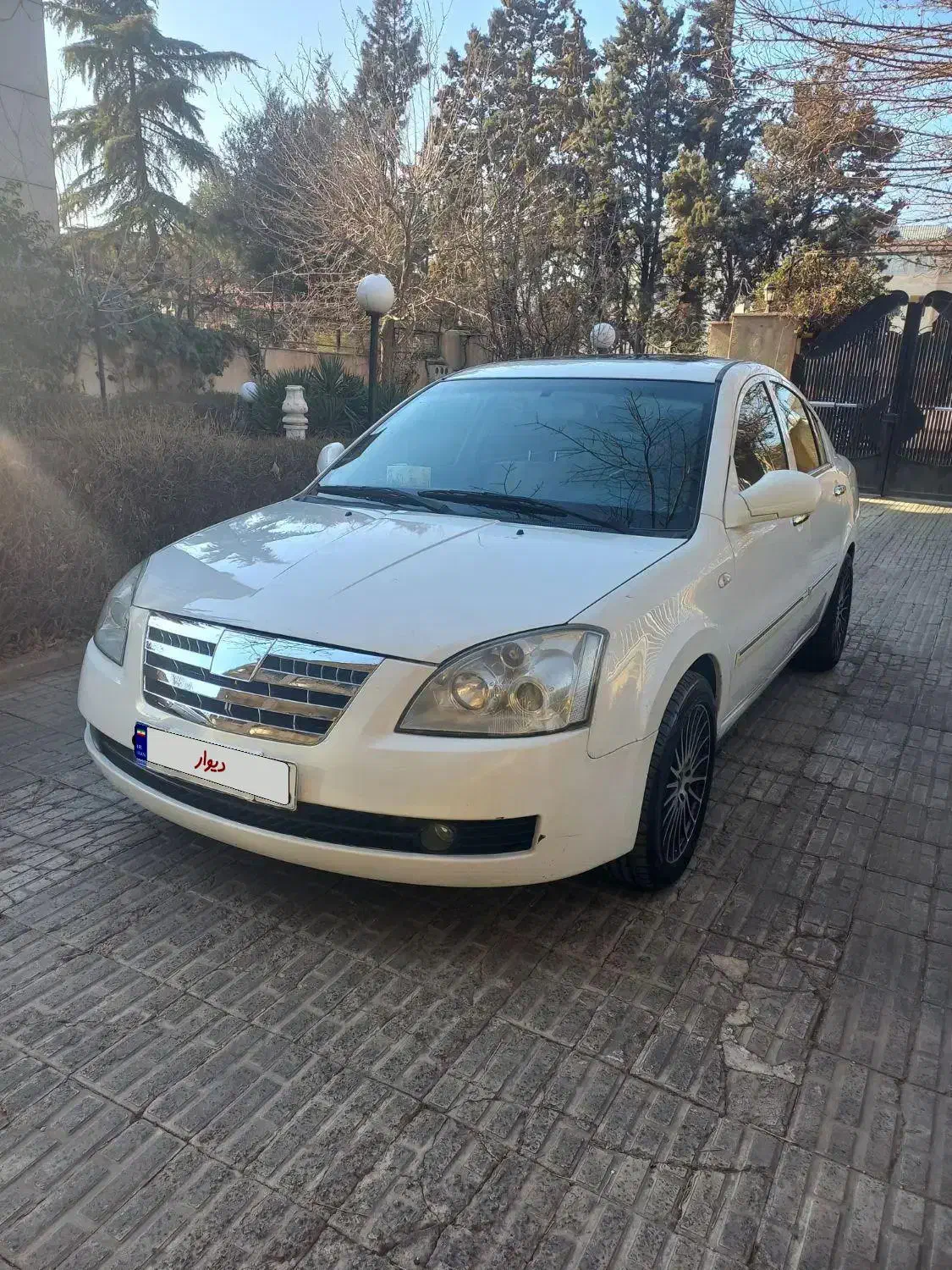 mvm530|خودرو سواری و وانت|کرج, فاز ۱ مهرشهر|دیوار