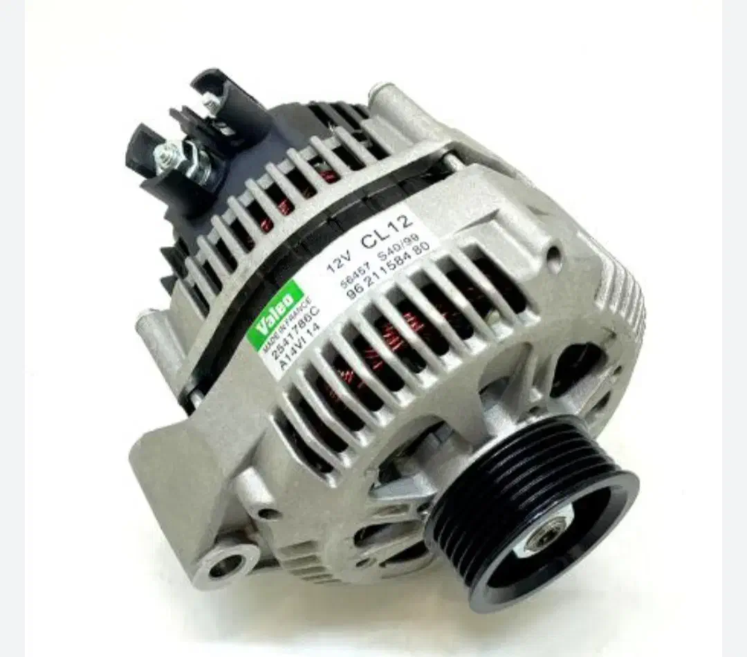 فروشنده لوازم یدکی|استخدام خدمات فروشگاه و رستوران|لیکک, |دیوار