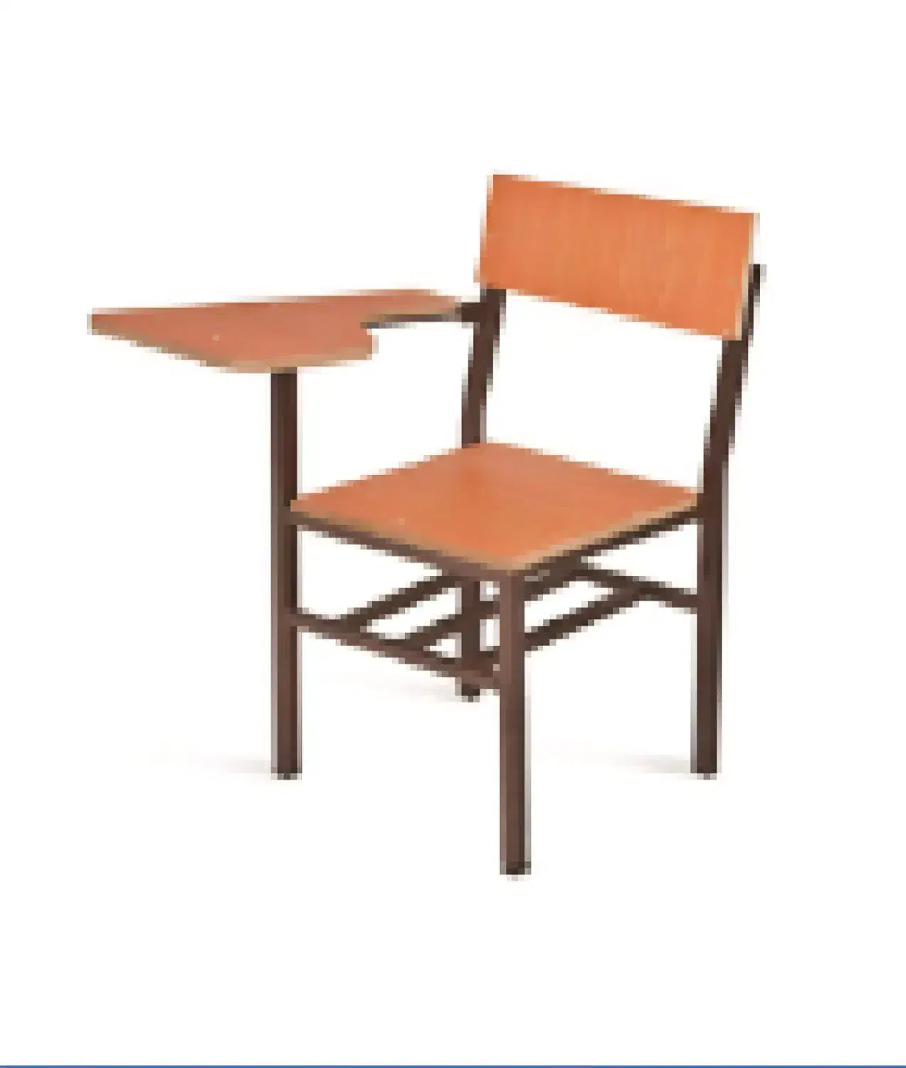 صندلی آموزشی مدرسه و مهدکودک|صندلی و نیمکت|چهاردانگه (تهران), |دیوار