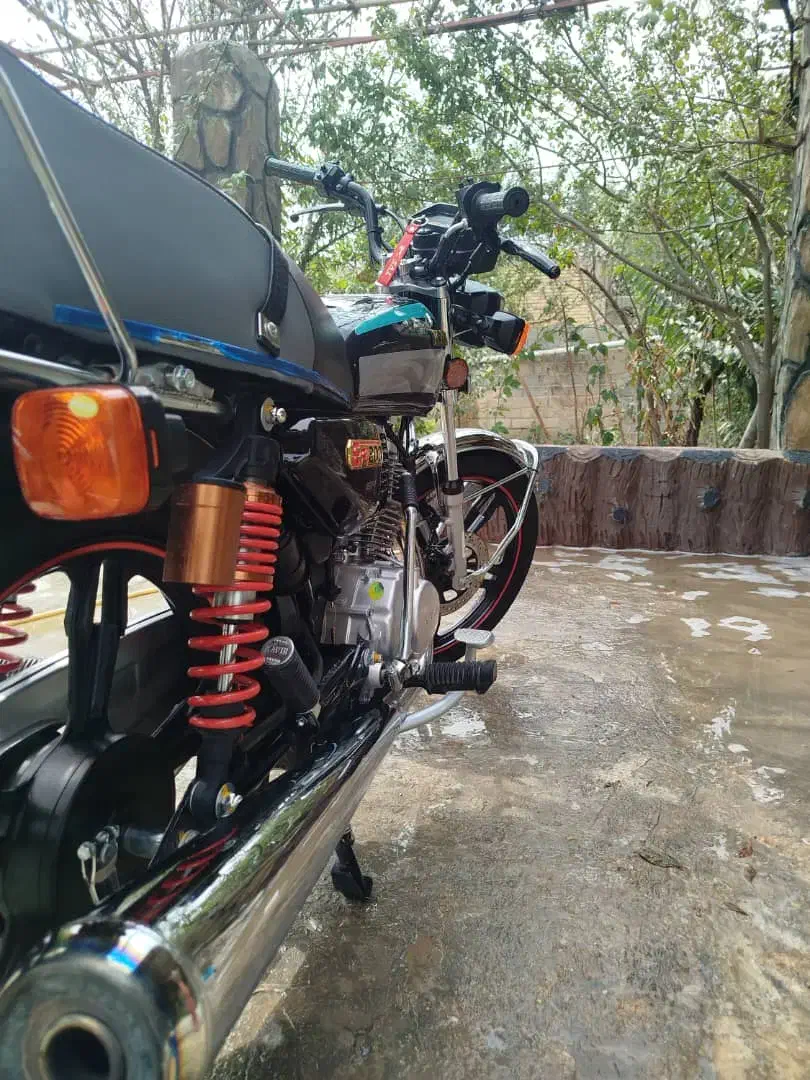 موتور سیکلت|موتورسیکلت|کلاله, |دیوار