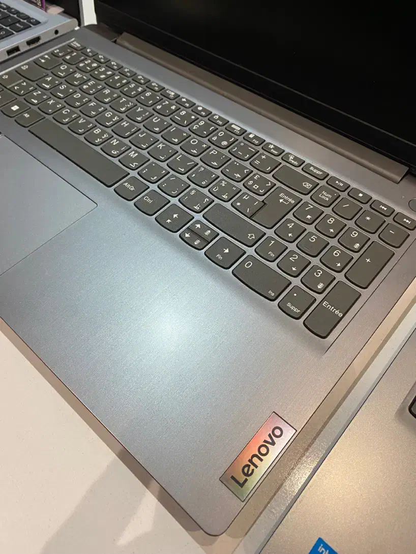 لپتاپ i7 نسل ۱۱ سال ساخت ۲۰۲۳|رایانه همراه|گنبد کاووس, |دیوار