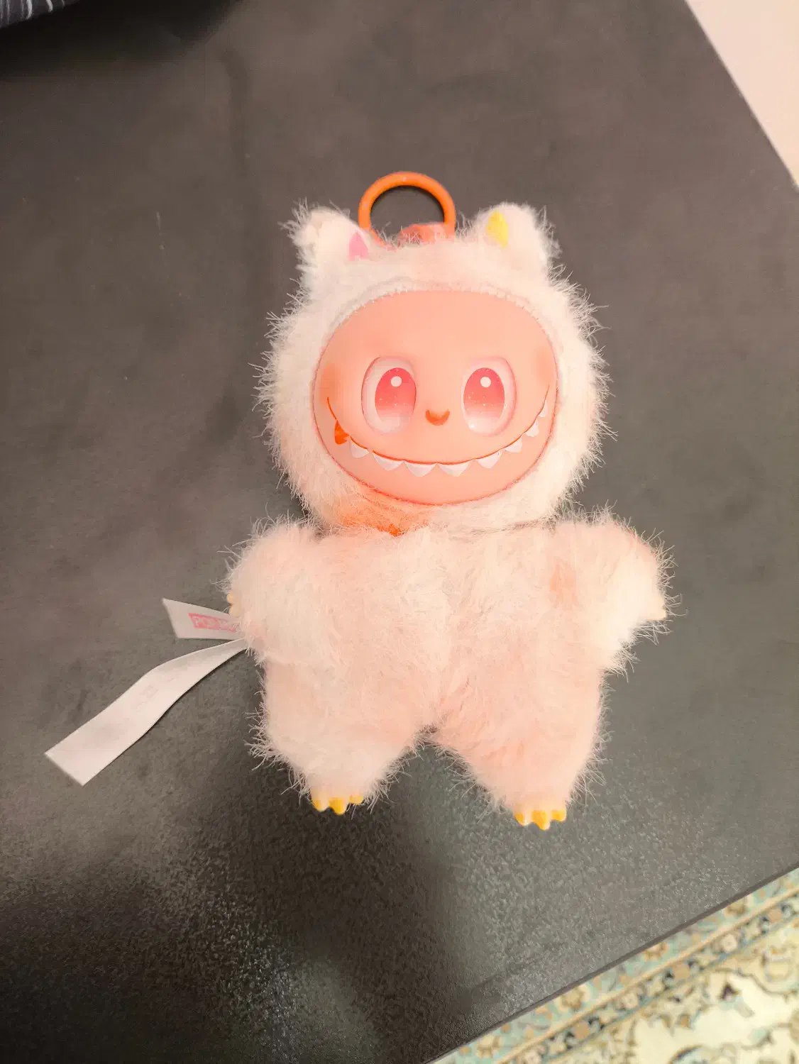 عروسک لبوبو|اسباب‌‌بازی|تهران, کاج|دیوار