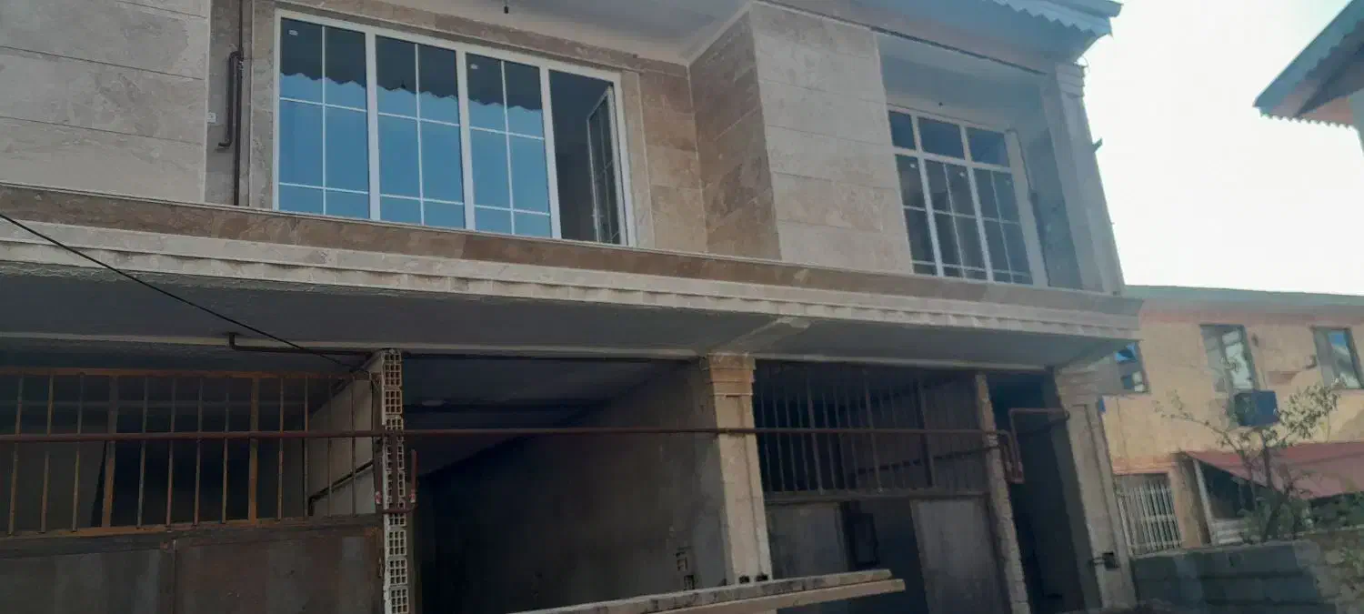 فروش واحد ۴۸ متری در سیاهکل|فروش آپارتمان|سیاهکل, |دیوار