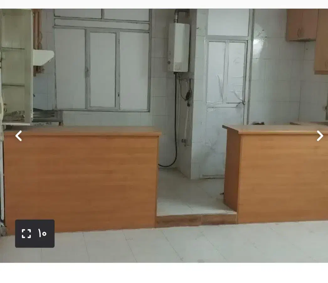 رهن|اجارهٔ آپارتمان|پاکدشت, پاکدشت (مامازند)|دیوار