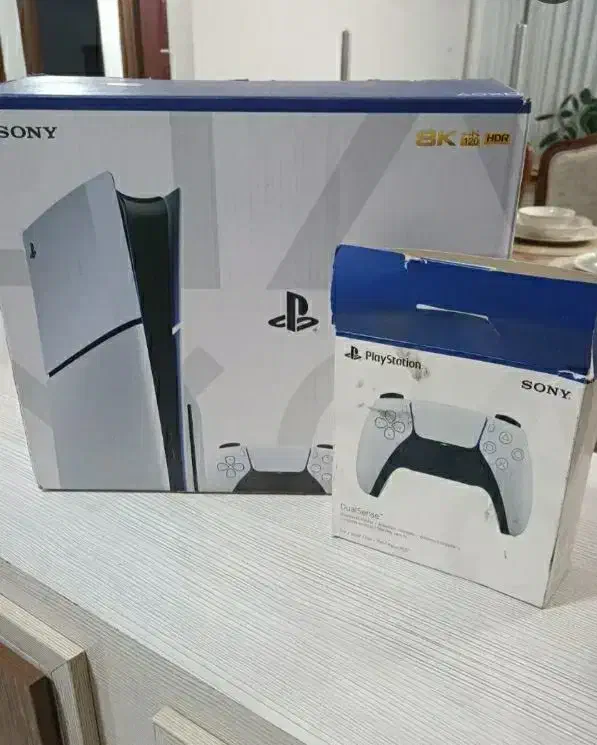 ps5 slim دیسکخور خشک|کنسول، بازی ویدئویی و آنلاین|زابل, |دیوار