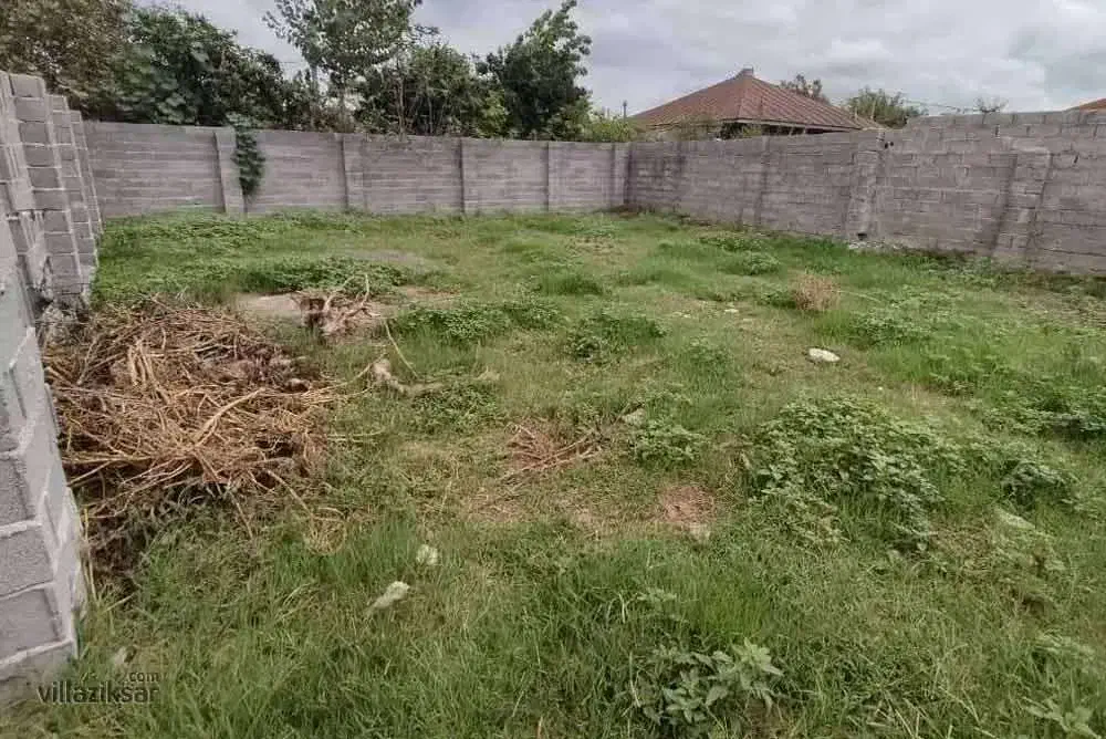 اجاره وفروش زمین محصور لواسان(زنبور،کشاورزی،مصالح)|اجارهٔ دفتر صنعتی، کشاورزی، تجاری|لواسان, |دیوار