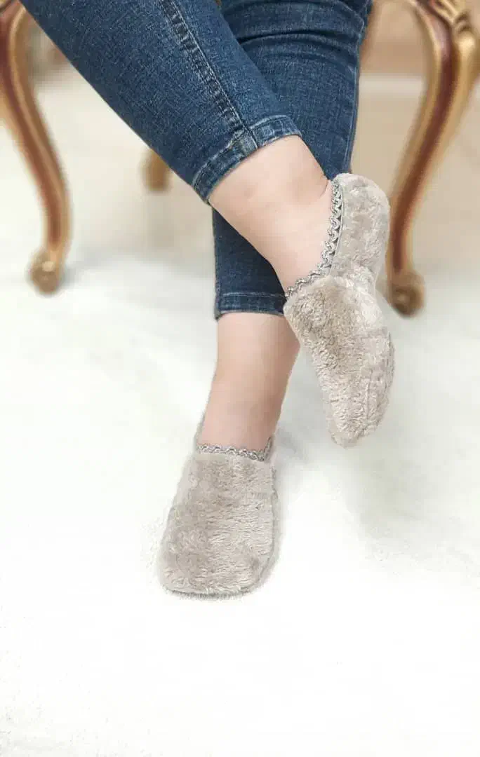 تعدادی خیاط مزدی دوز و بیرون بر جهت دوخت پاپوش|استخدام صنعتی، فنی، مهندسی|کرج, کمالشهر|دیوار