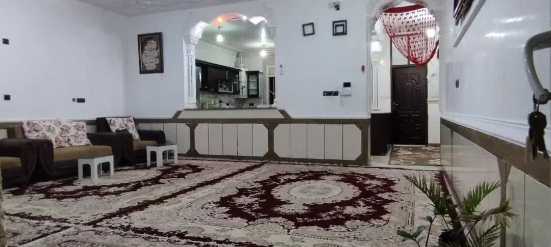 اجاره خانه ویلایی|اجارهٔ خانه و ویلا|کوه چنار, |دیوار