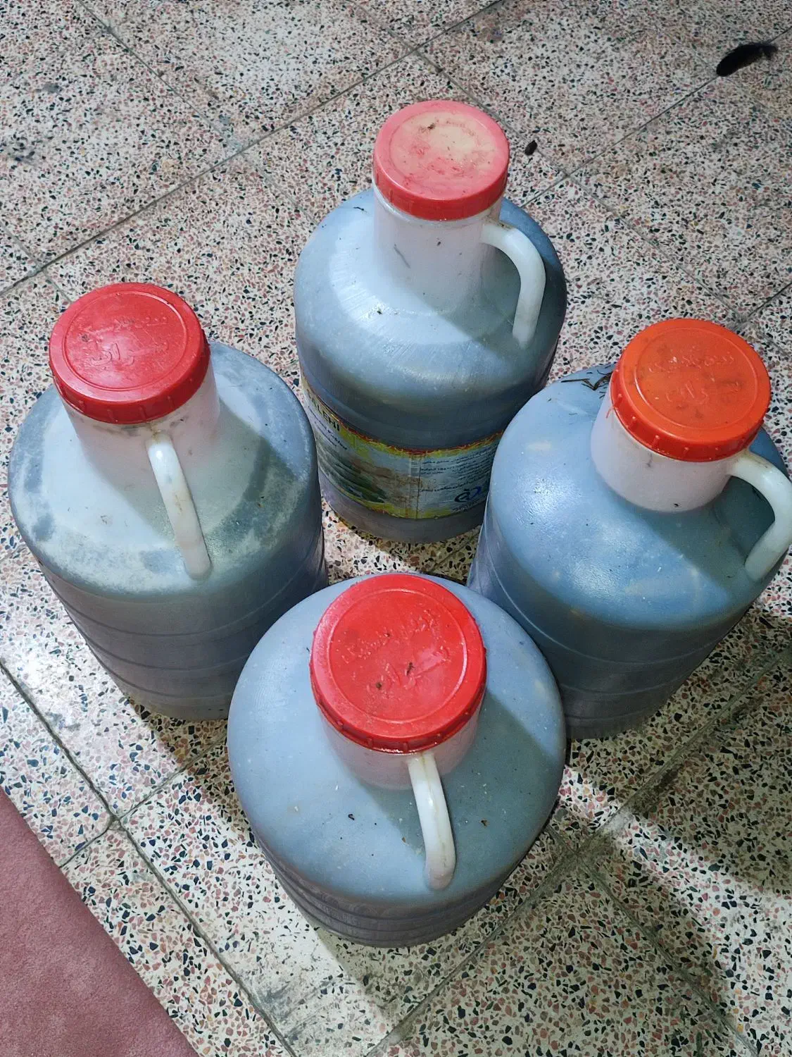 خیارشور|عمدهفروشی|گرمی, |دیوار