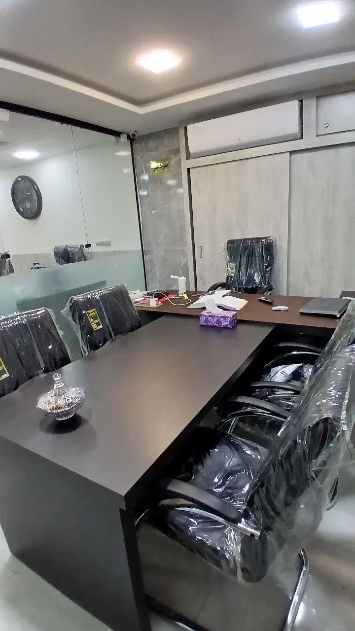 طراحی دکوراسیون داخلی دکوراتیو|خدمات پیشه و مهارت|قزوین, |دیوار