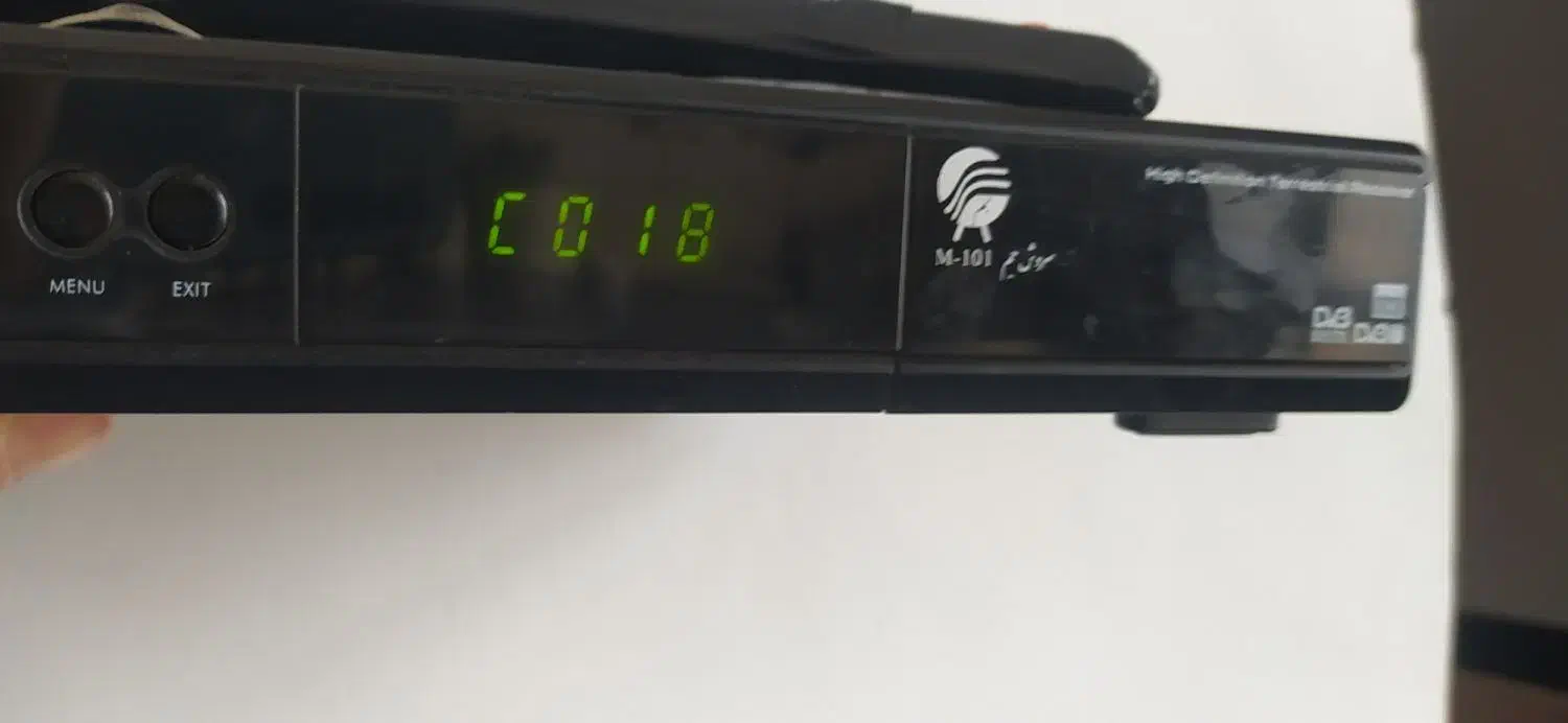 وسایل|سایر لوازم برقی|خاش, |دیوار