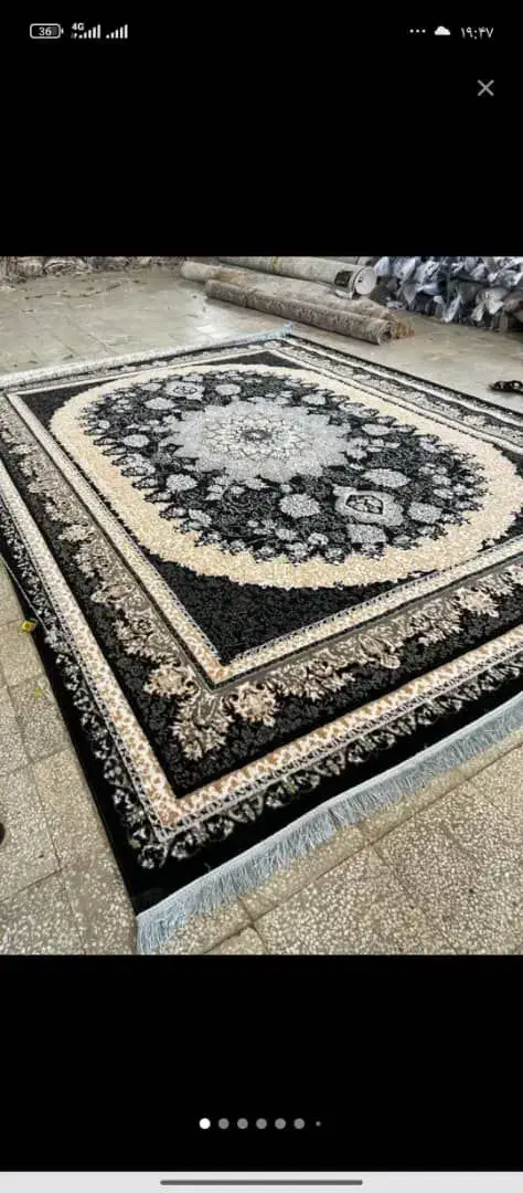 نازگل فرش|فرش|وحیدیه, |دیوار