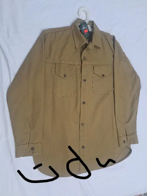 لباس درحد نو|لباس|تربت جام, فاز ۱ فرهنگیان|دیوار