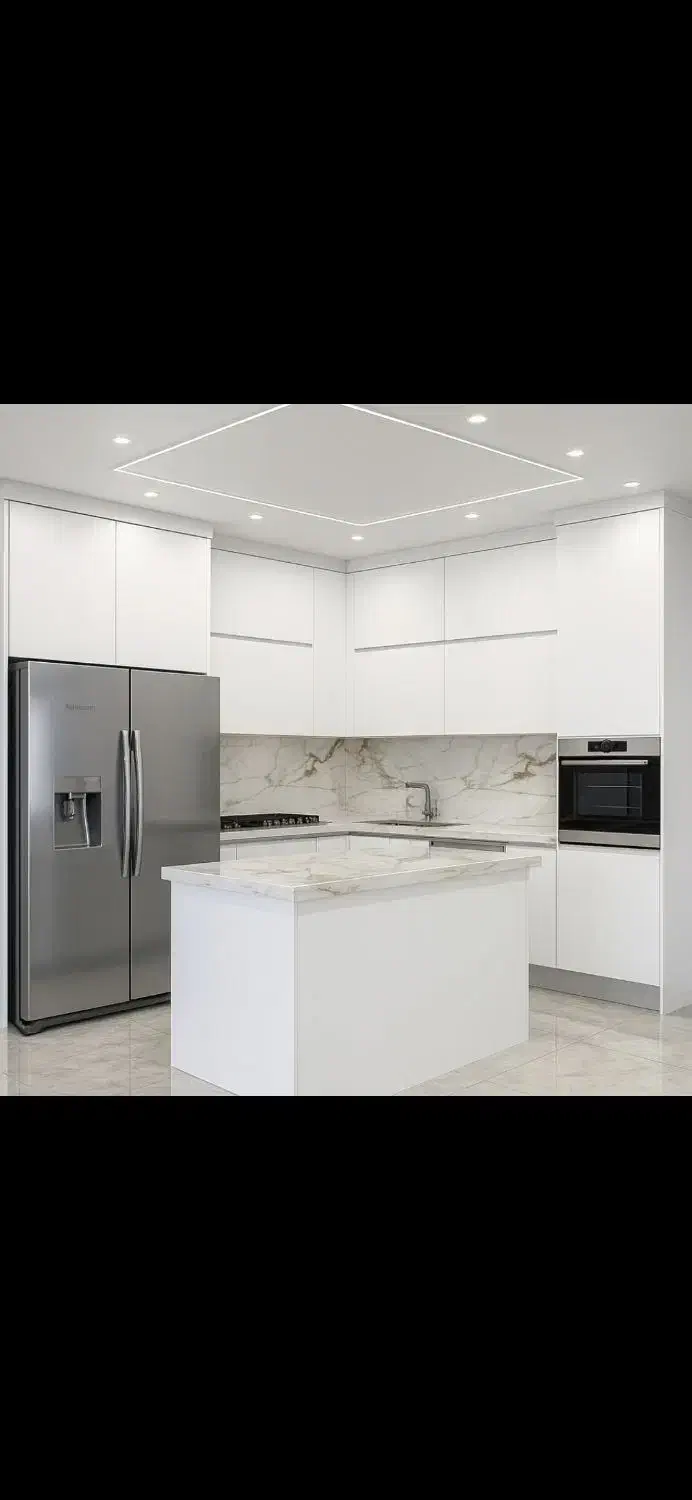 طراحی انواع دکوراسیون و نمای ساختمان با ضمانت|خدمات پیشه و مهارت|شیراز, سینما سعدی|دیوار