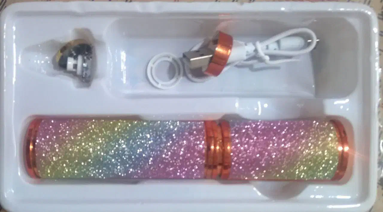 آنلاین شاپ منصفانه|حراج|بابل, |دیوار