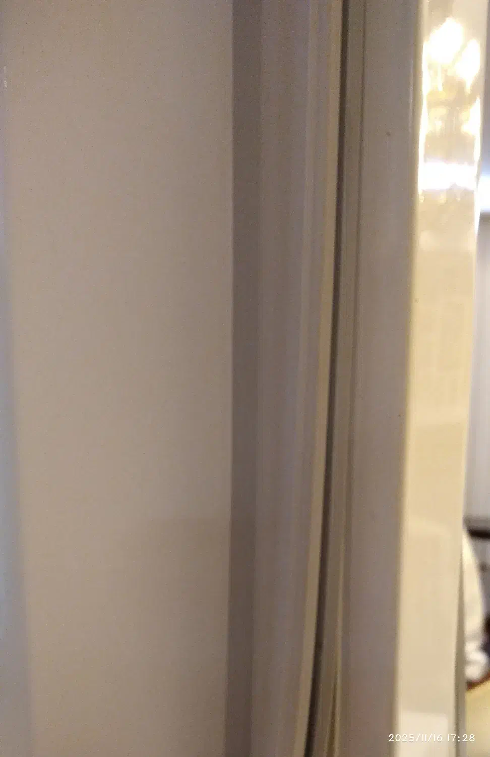 یخچال فریزر توشیبا ژاپن|یخچال و فریزر|شیراز, فرهنگ شهر|دیوار