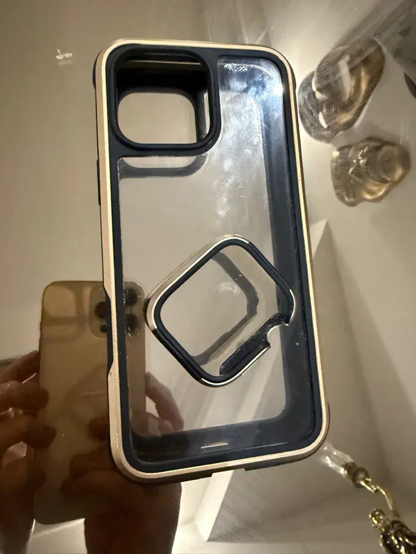 قاب مدل ۱۶ پرومکس وگارد اپل واچ۴۴ کی دو|لوازم جانبی موبایل و تبلت|بیرجند, |دیوار