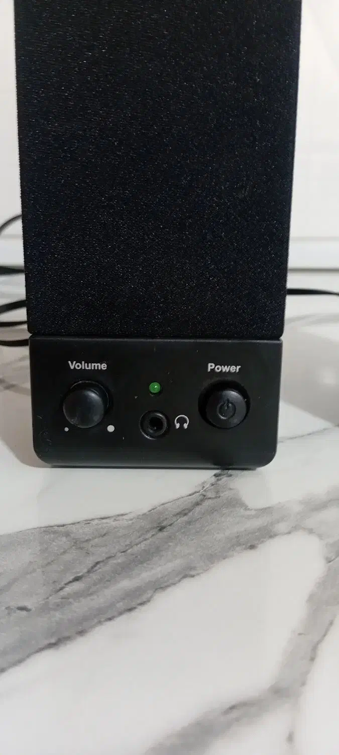 اسپیکر کامپیوتر|قطعات و لوازم جانبی رایانه|رباط‌کریم, مسکن مهر آبشناسان|دیوار