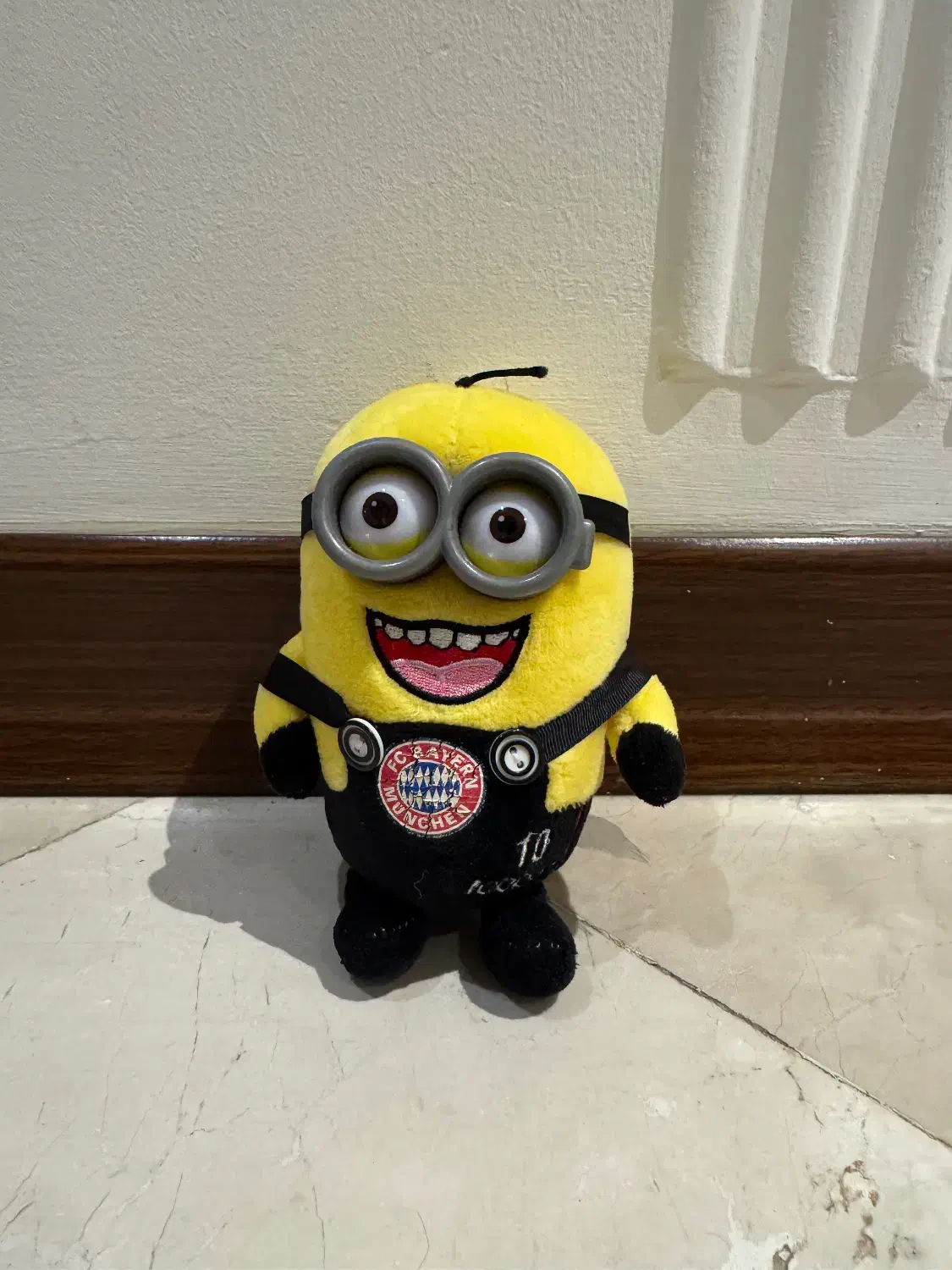 عروسک|اسباببازی بچه|تهران, ازگل|دیوار