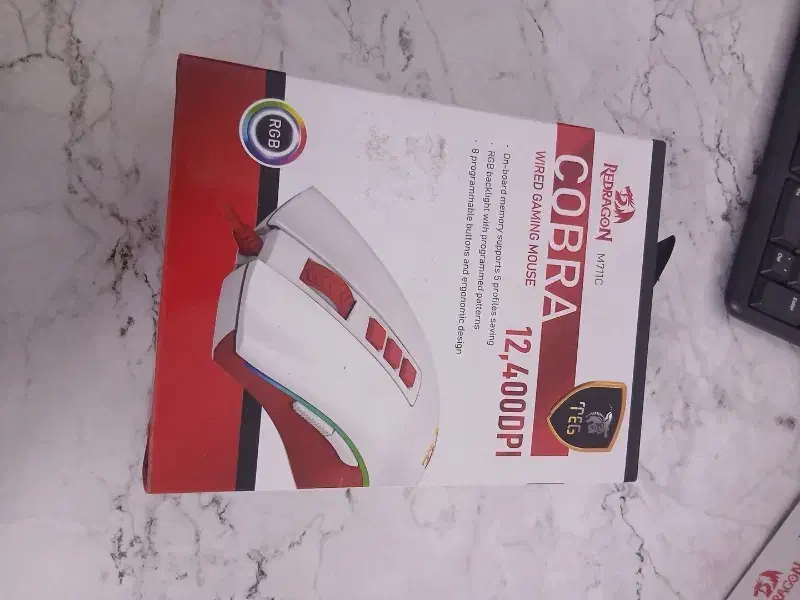 موس|قطعات و لوازم جانبی رایانه|قدس, شهر‌قدس|دیوار