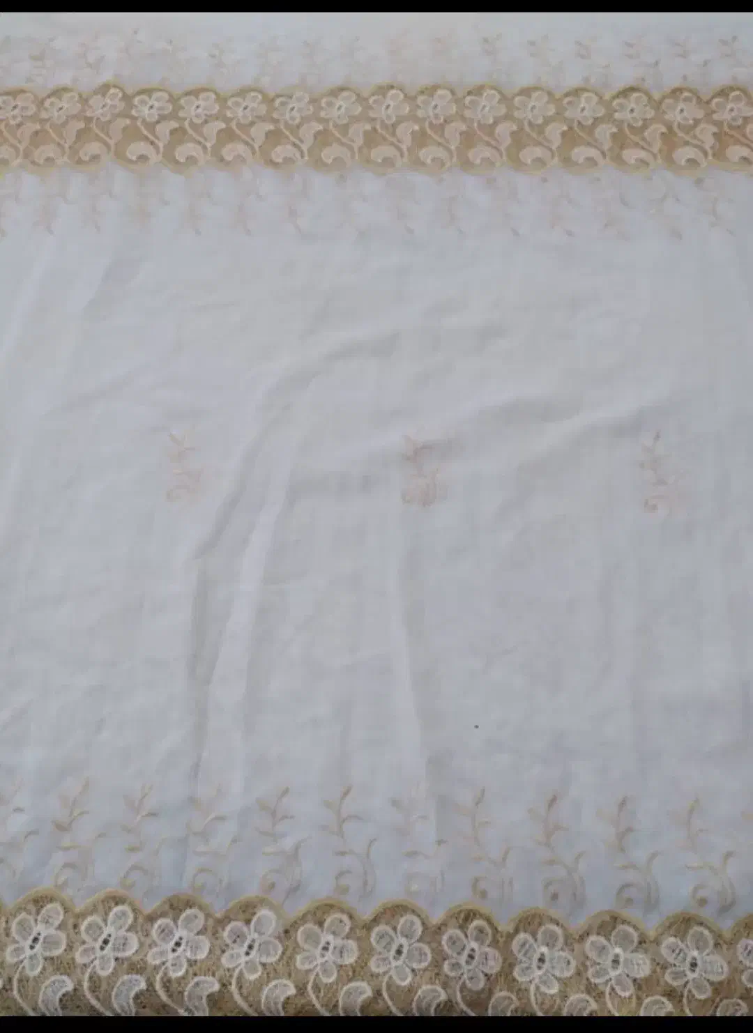 پرده|پرده، رانر، رومیزی|ایلام, |دیوار