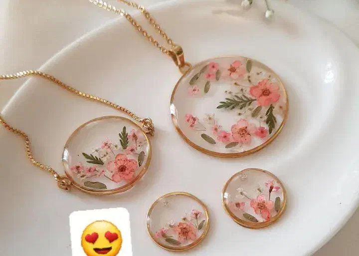 اکسسوری و ظروف رزینی و دسته کلید عکس مورد نظر|بدلیجات|خرم‌آباد, |دیوار