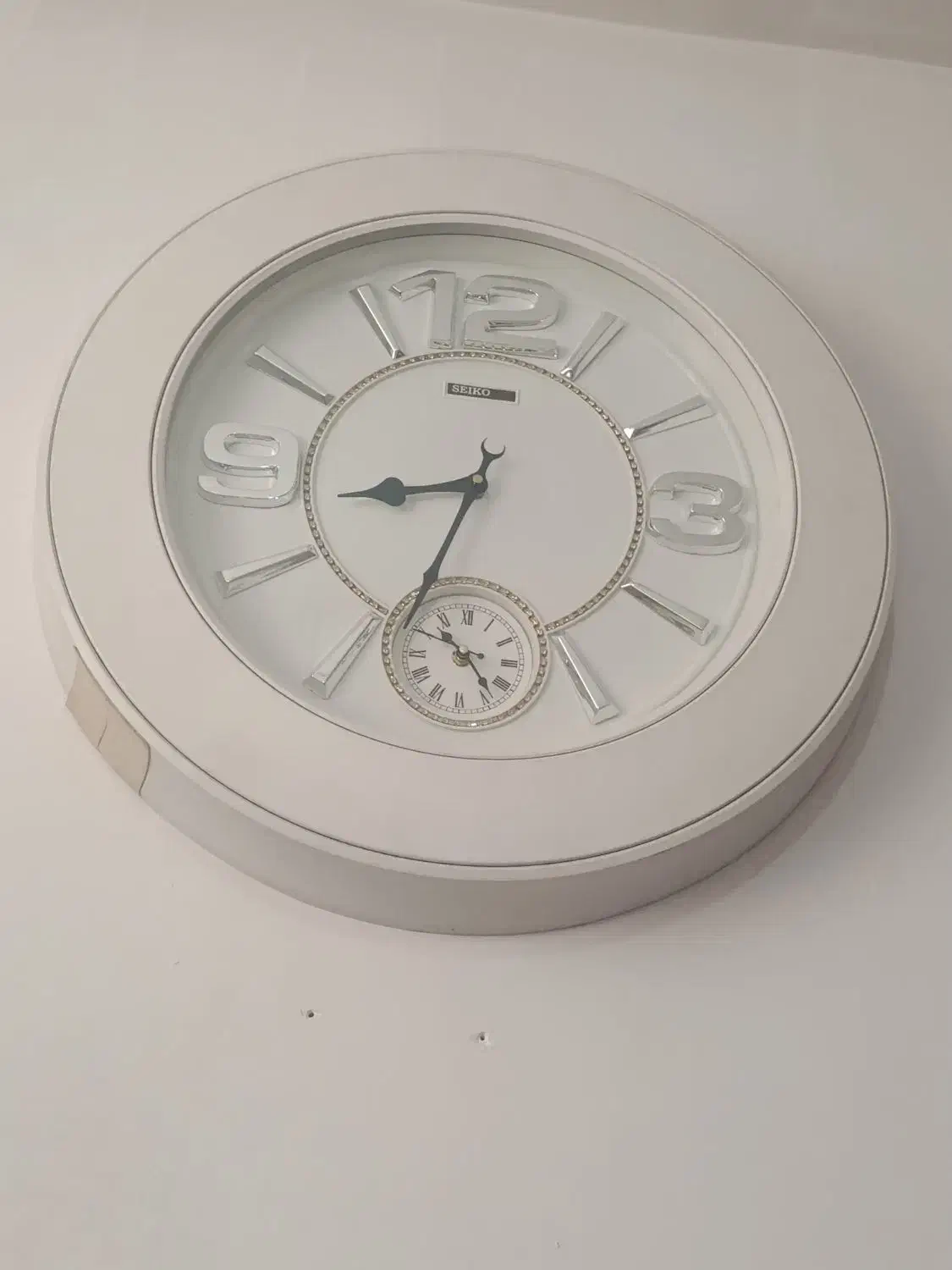 فرش و جاروبرقی|فرش|گرمسار, |دیوار