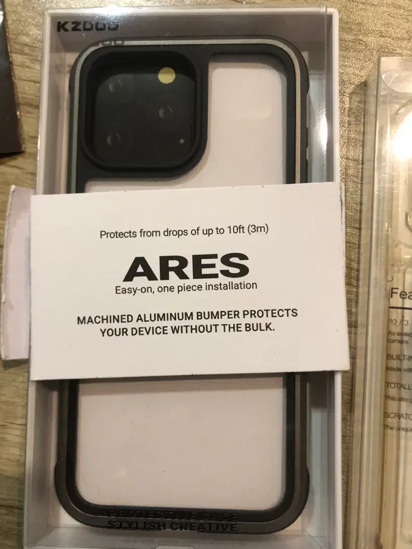 قاب گوشی|لوازم جانبی موبایل و تبلت|رشت, گلسار|دیوار