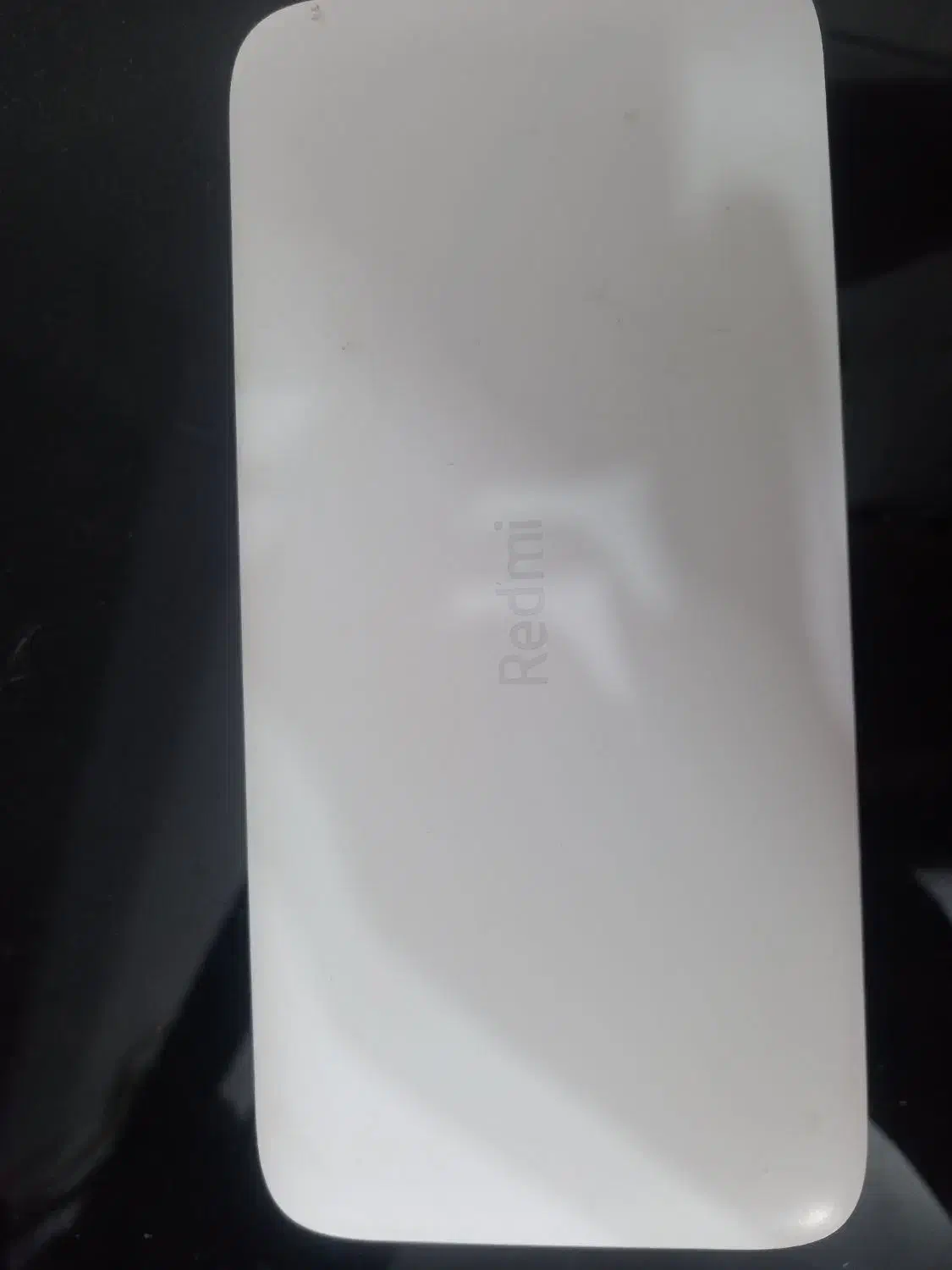 پاور بانک20000|لوازم جانبی موبایل و تبلت|قائن, |دیوار