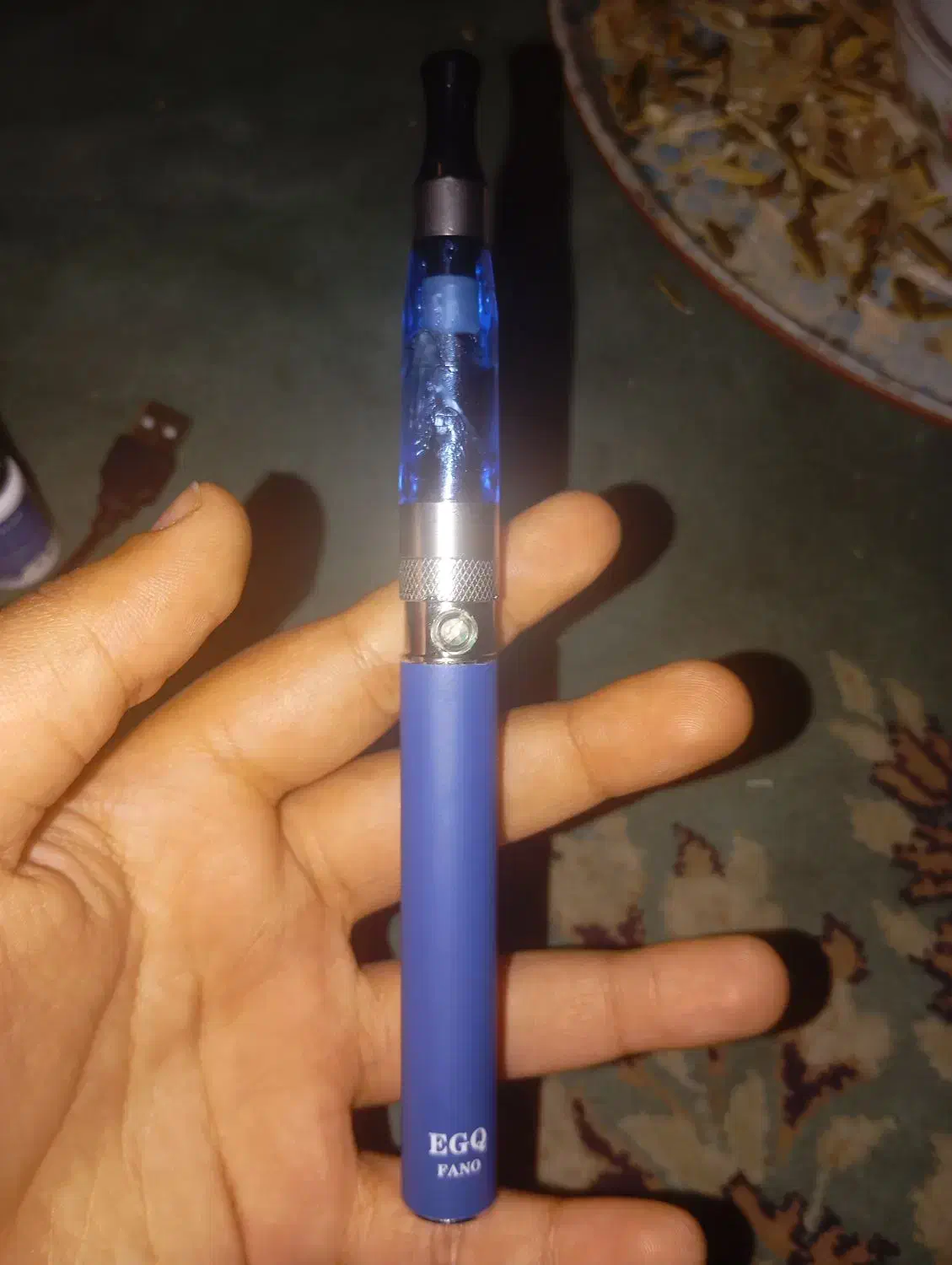 پاد|زیورآلات و اکسسوری|اردکان, |دیوار