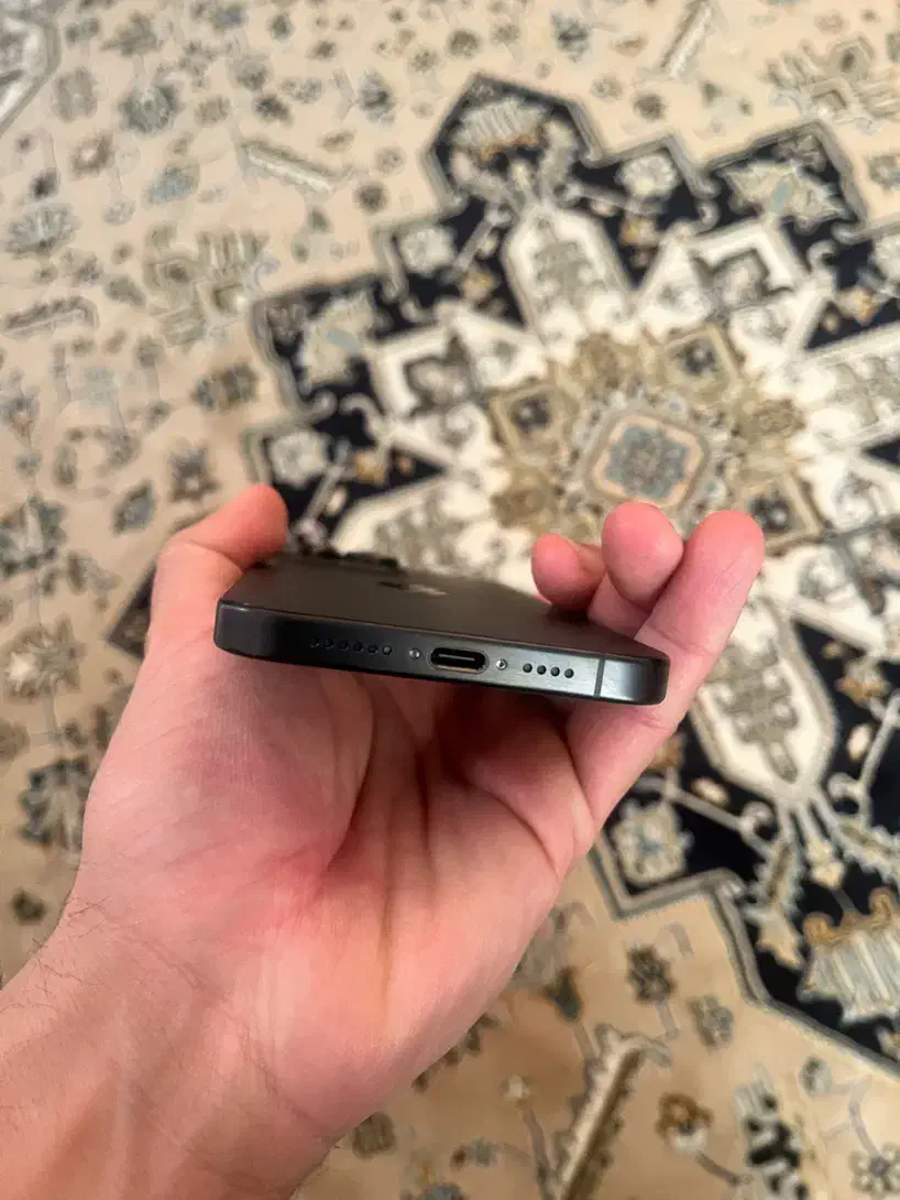 15 promax|موبایل|تهران, سلسبیل شمالی|دیوار