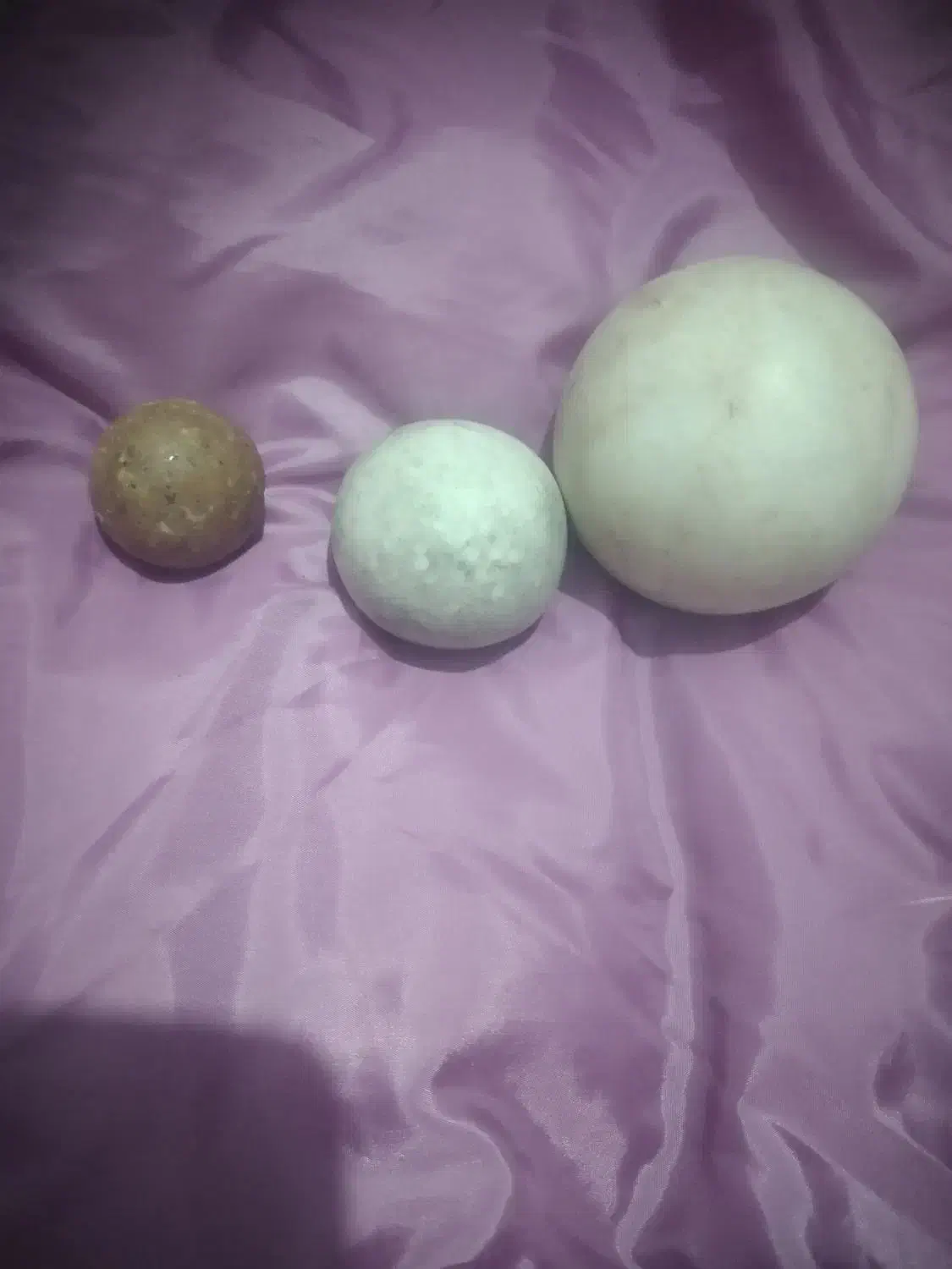 سنگ اسیاب الماس اصل|جواهرات|اندیمشک, |دیوار