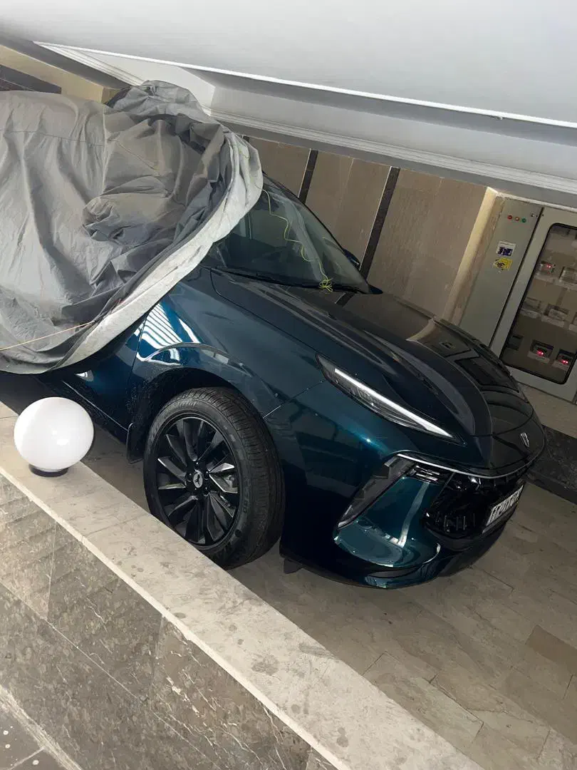 اجاره خودرو لاماری/از پرایدتا لکسوس هر شهر ایران|خودرو اجارهای|تهران, کامرانیه|دیوار