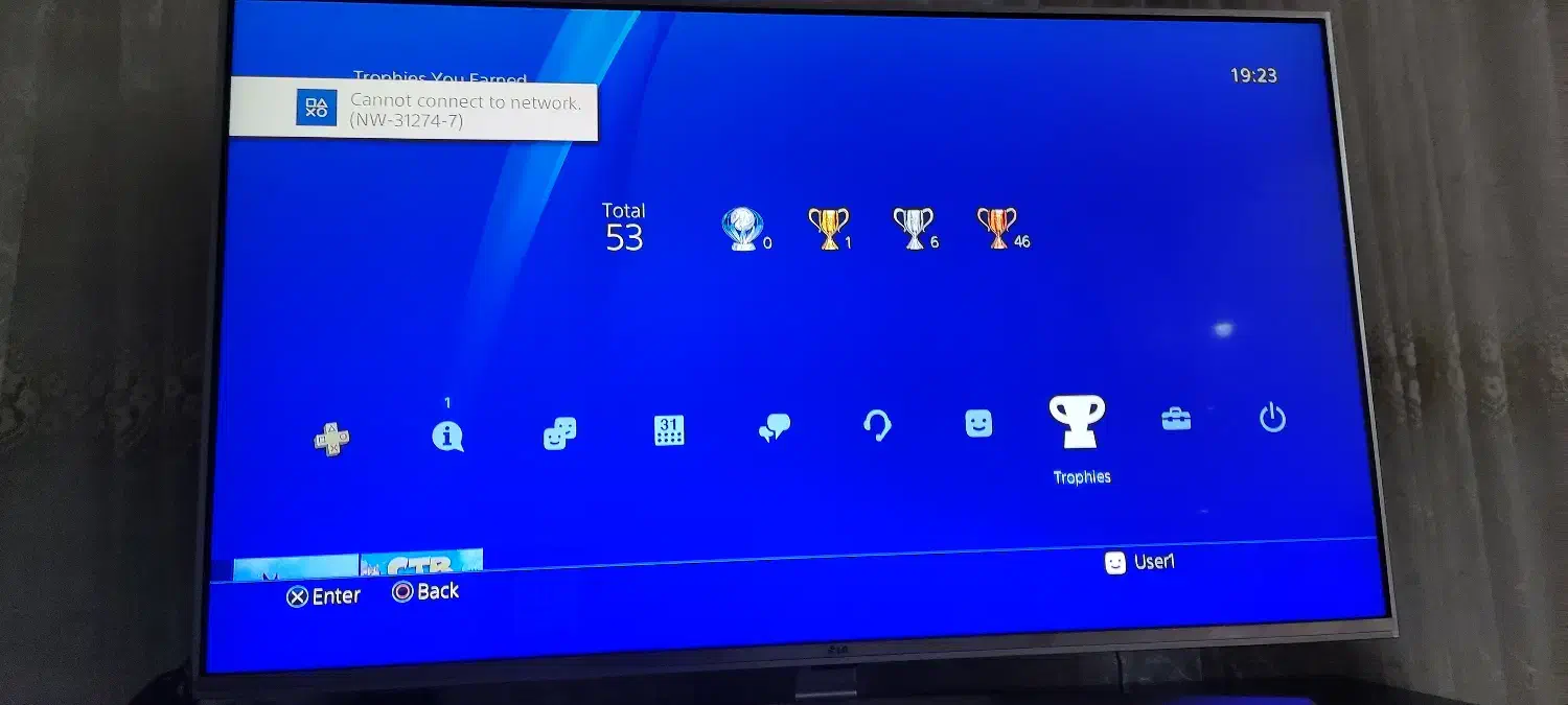 ps4کپی خور|کنسول، بازی ویدئویی و آنلاین|سرپل ذهاب, |دیوار