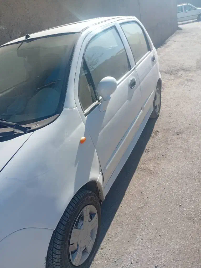 Mvm110|خودرو سواری و وانت|نیشابور, شهرآرا|دیوار