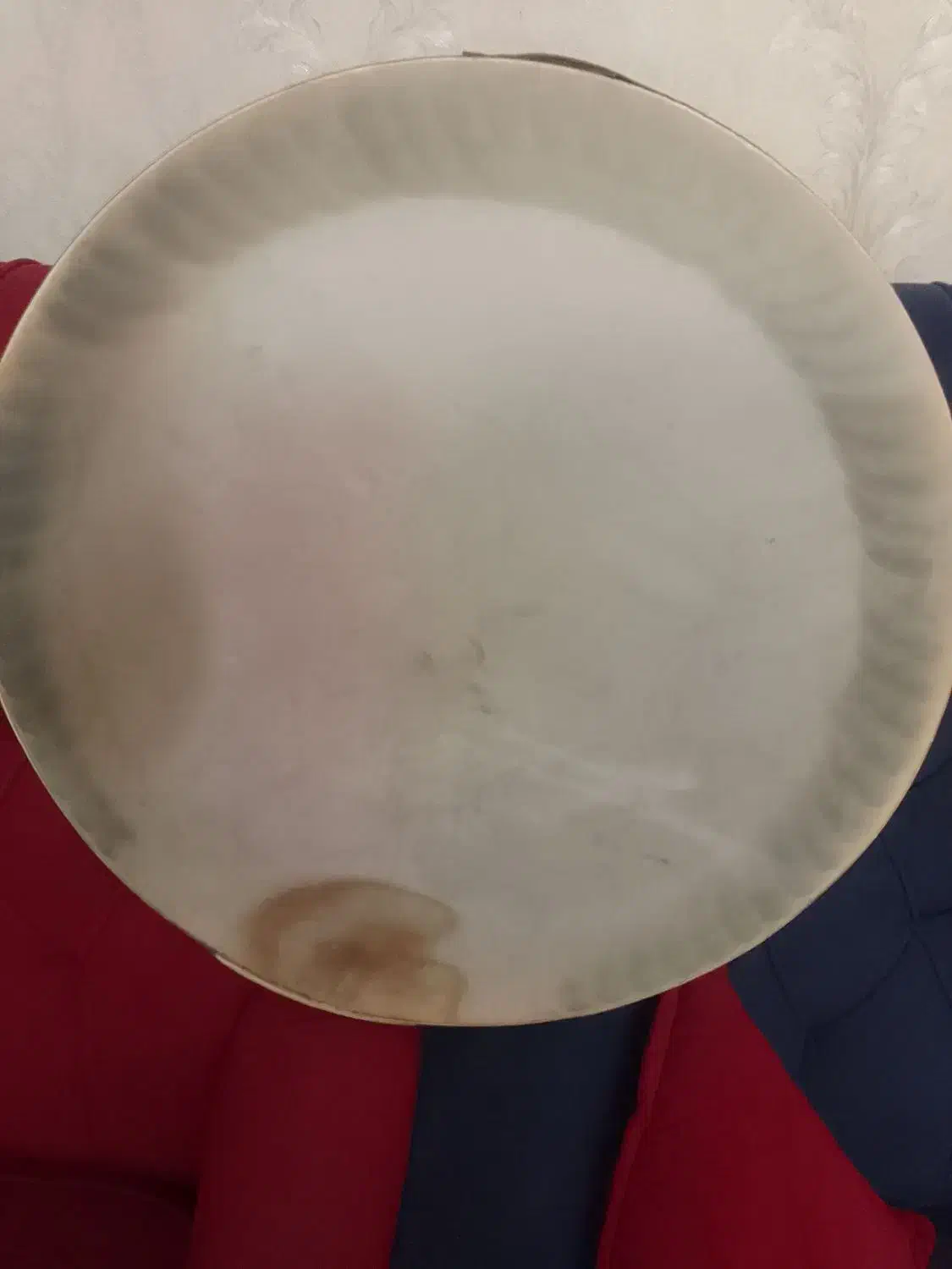 فروش سازدف سنتی|سازهای سنتی|تهران, جوادیه تهرانپارس|دیوار