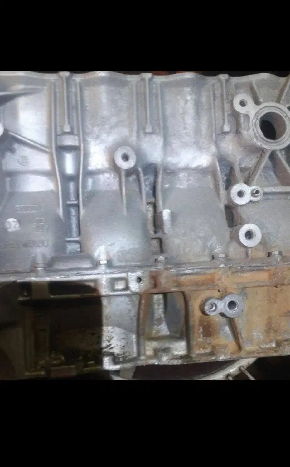 خریدار ضایعات ماشینهای فرسوده موتور کامل|خدمات پیشه و مهارت|نسیمشهر, |دیوار