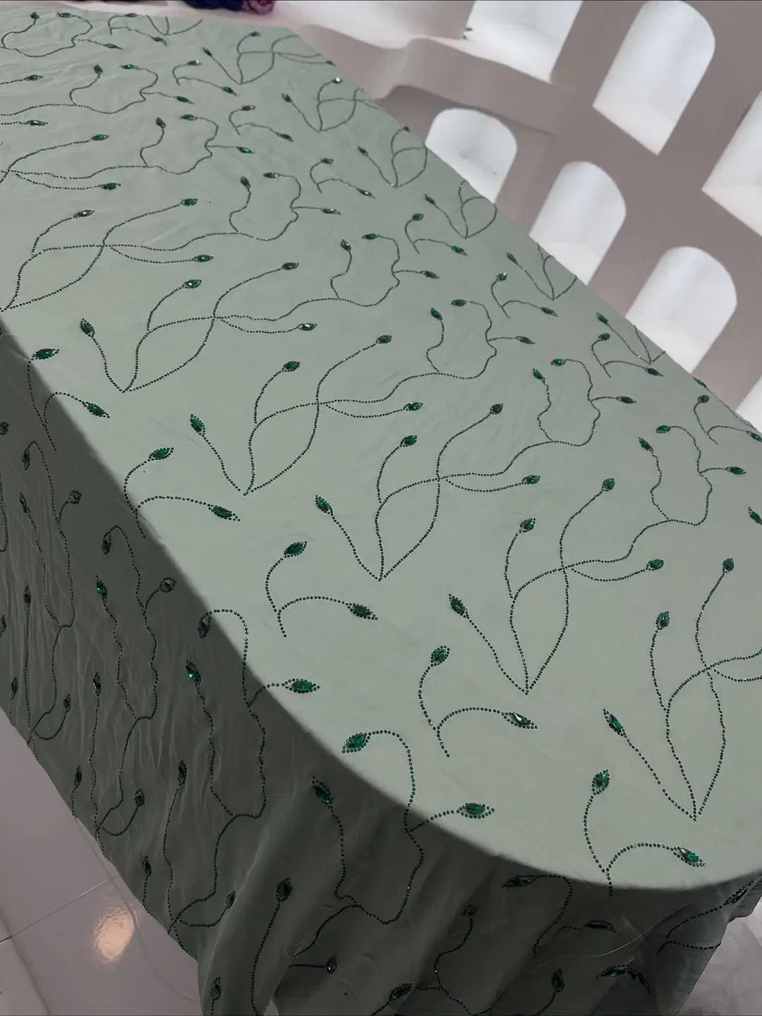 متری 1200|پرده، رانر، رومیزی|زاهدان, |دیوار