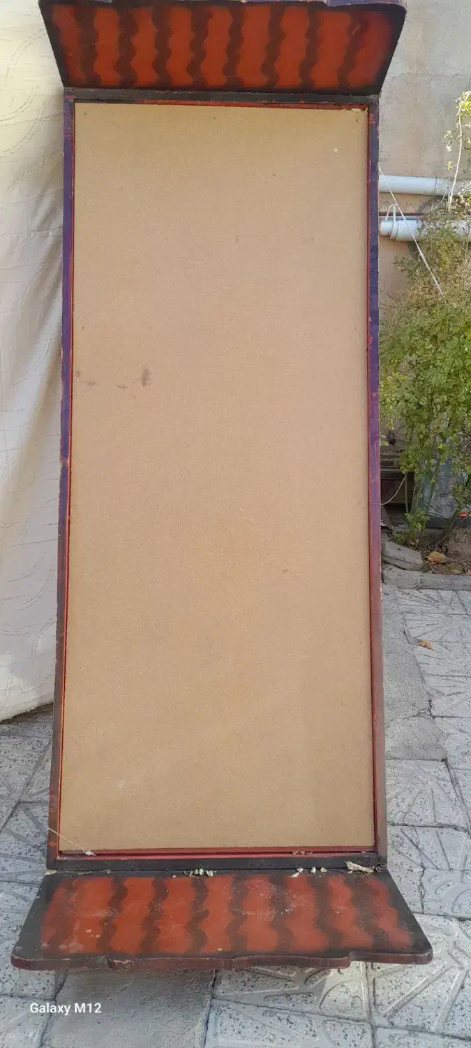 تخت|تشک تختخواب|سلماس, |دیوار