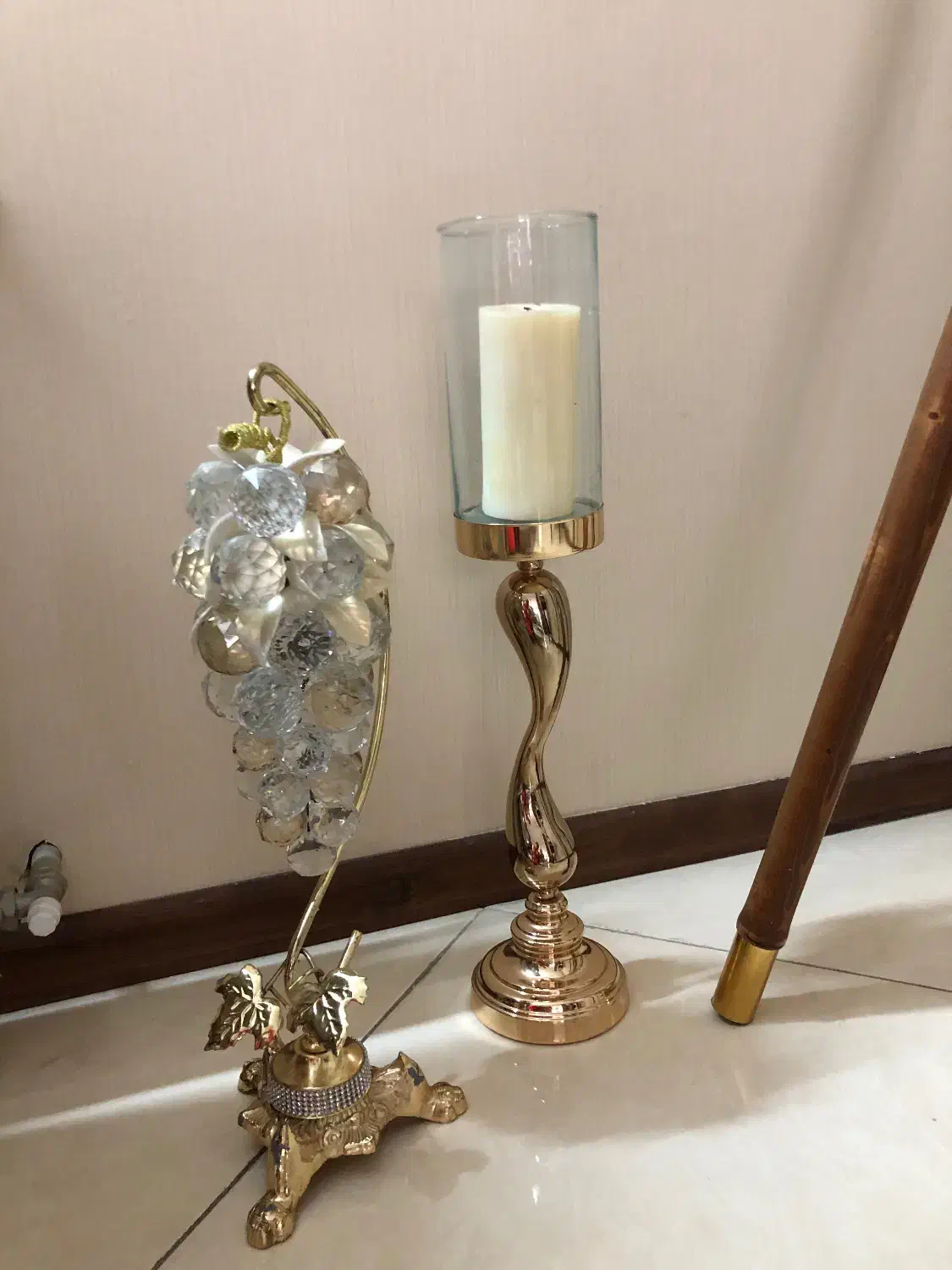 دکوری|مجسمه، تندیس، ماکت|مشهد, آزادشهر|دیوار