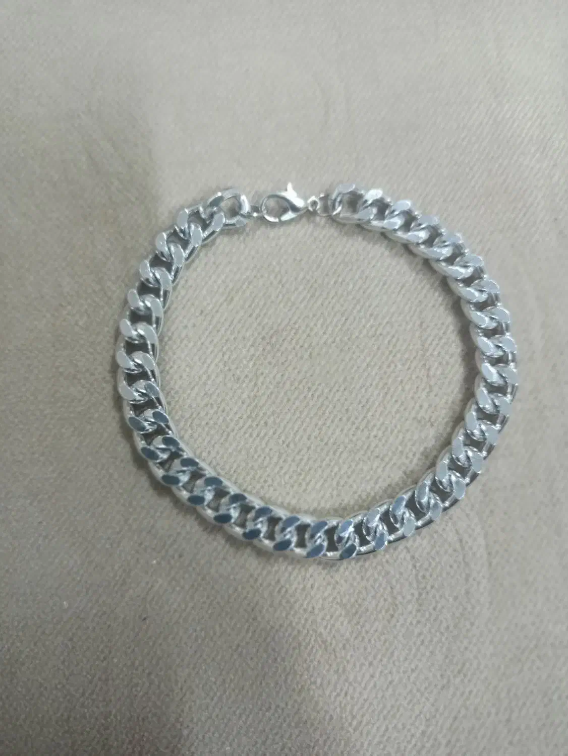 دستبند|بدلیجات|قزوین, |دیوار