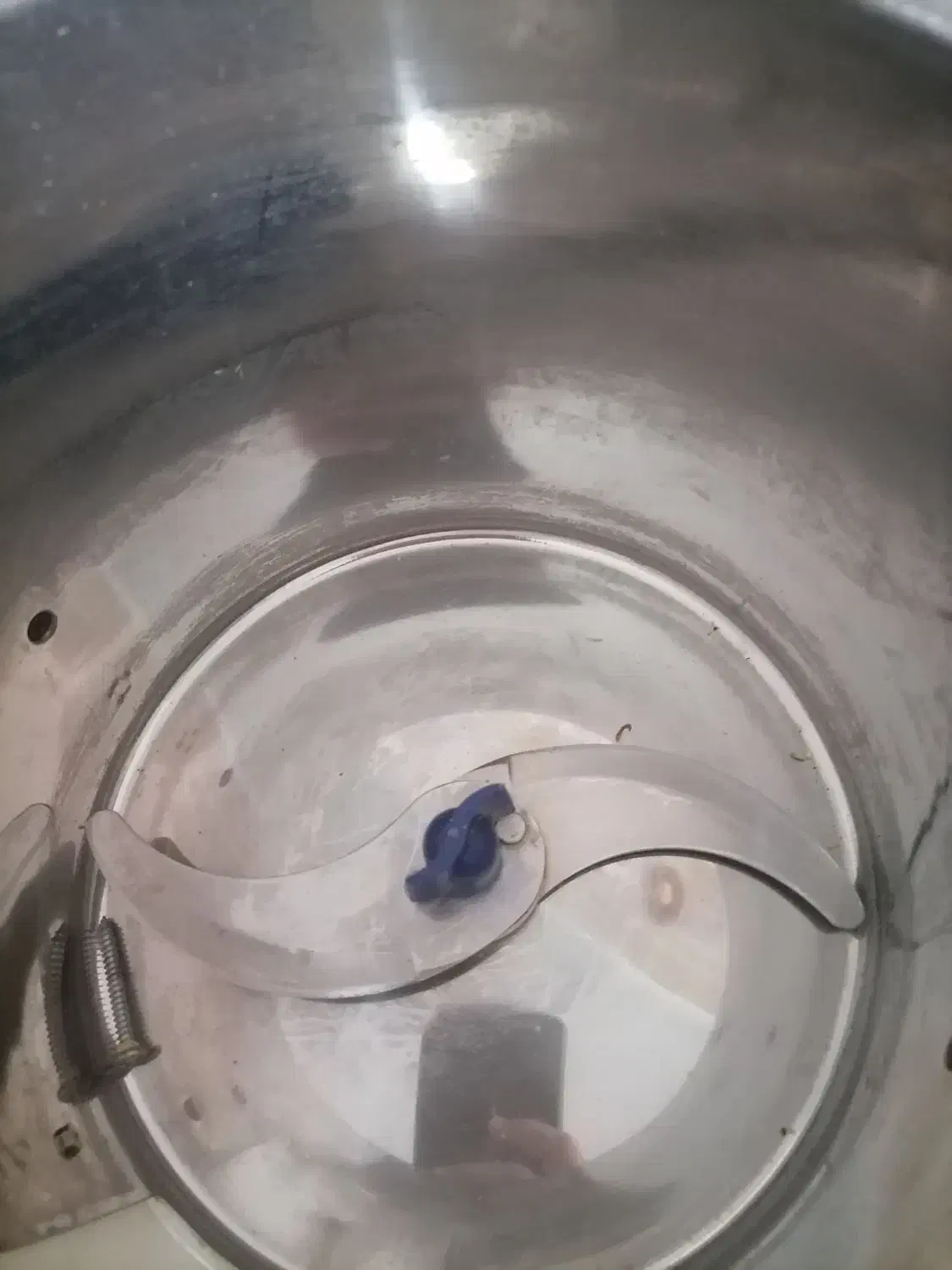 چند عدد وسیله|کیف، کفش، کمربند|نجف‌آباد, امیرآباد|دیوار