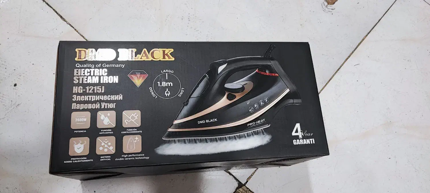 فروش اتو لباس|اتو و لوازم اتو|سقز, |دیوار