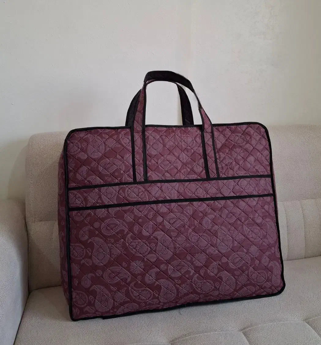 دوخت کاور پتو پذیزفته میشود|رختخواب، بالش، پتو|شوشتر, |دیوار