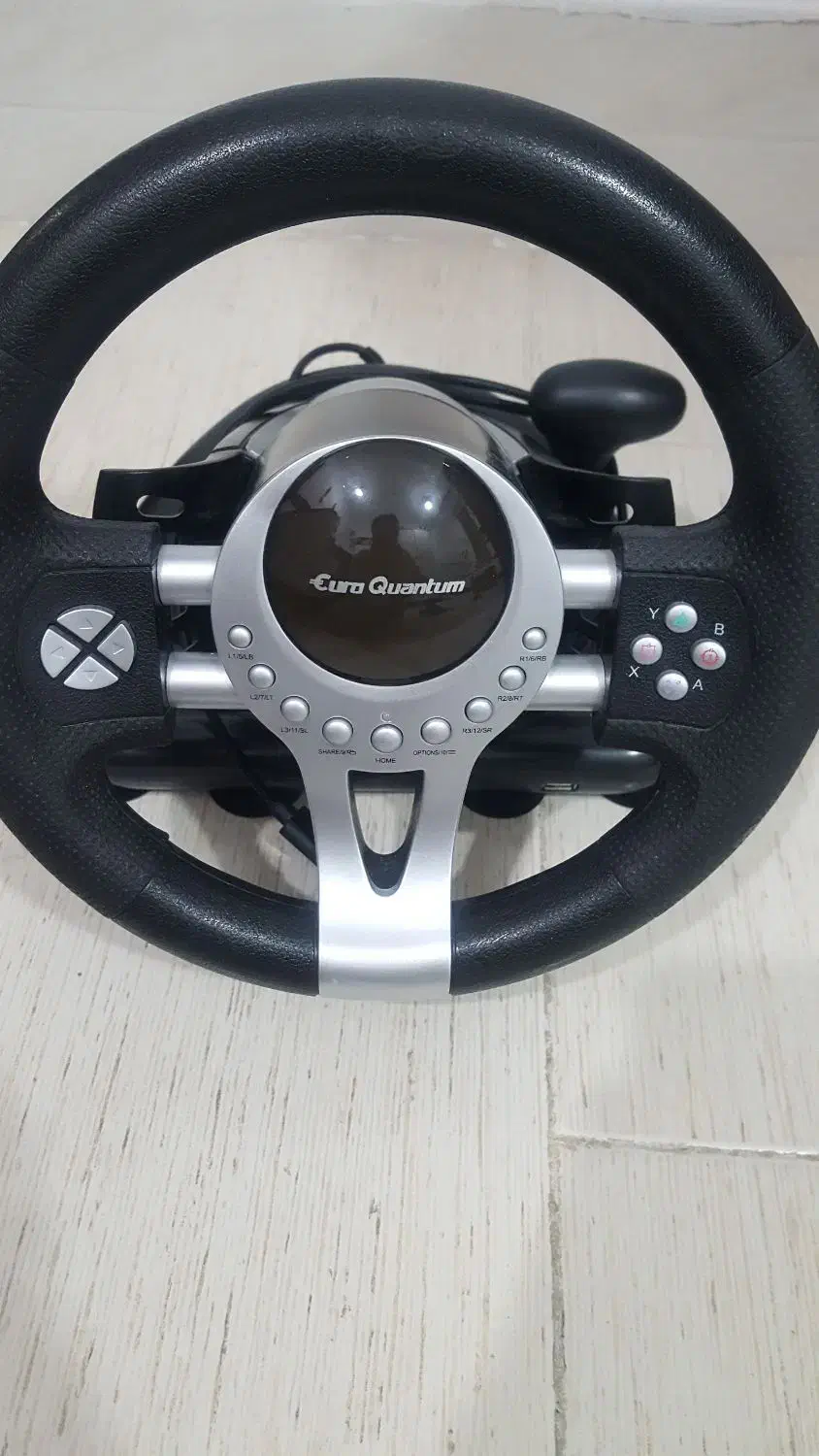 فرمان بازی|کنسول، بازی ویدئویی و آنلاین|بندرعباس, |دیوار