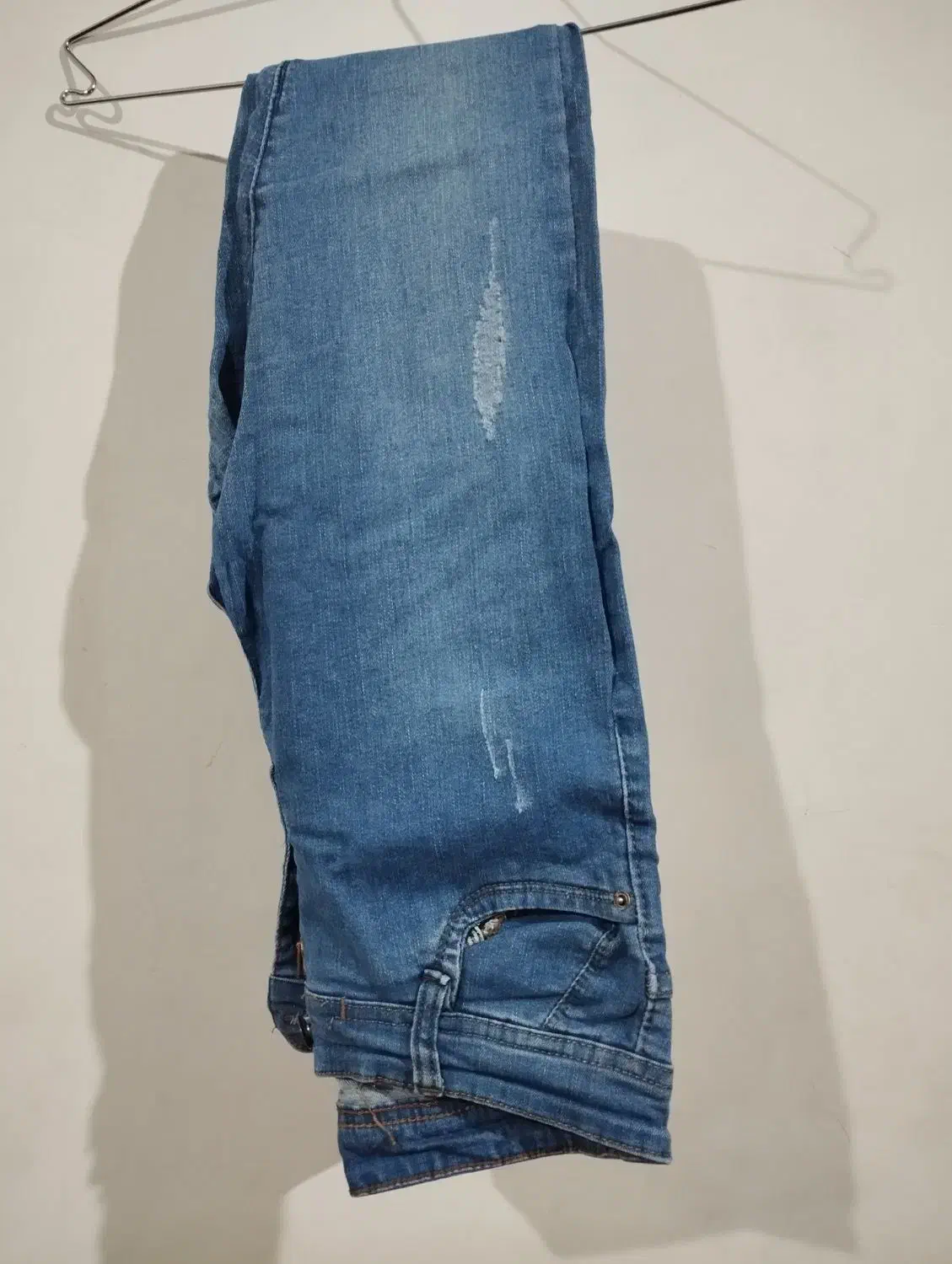 شلوار لی|لباس|اردبیل, |دیوار