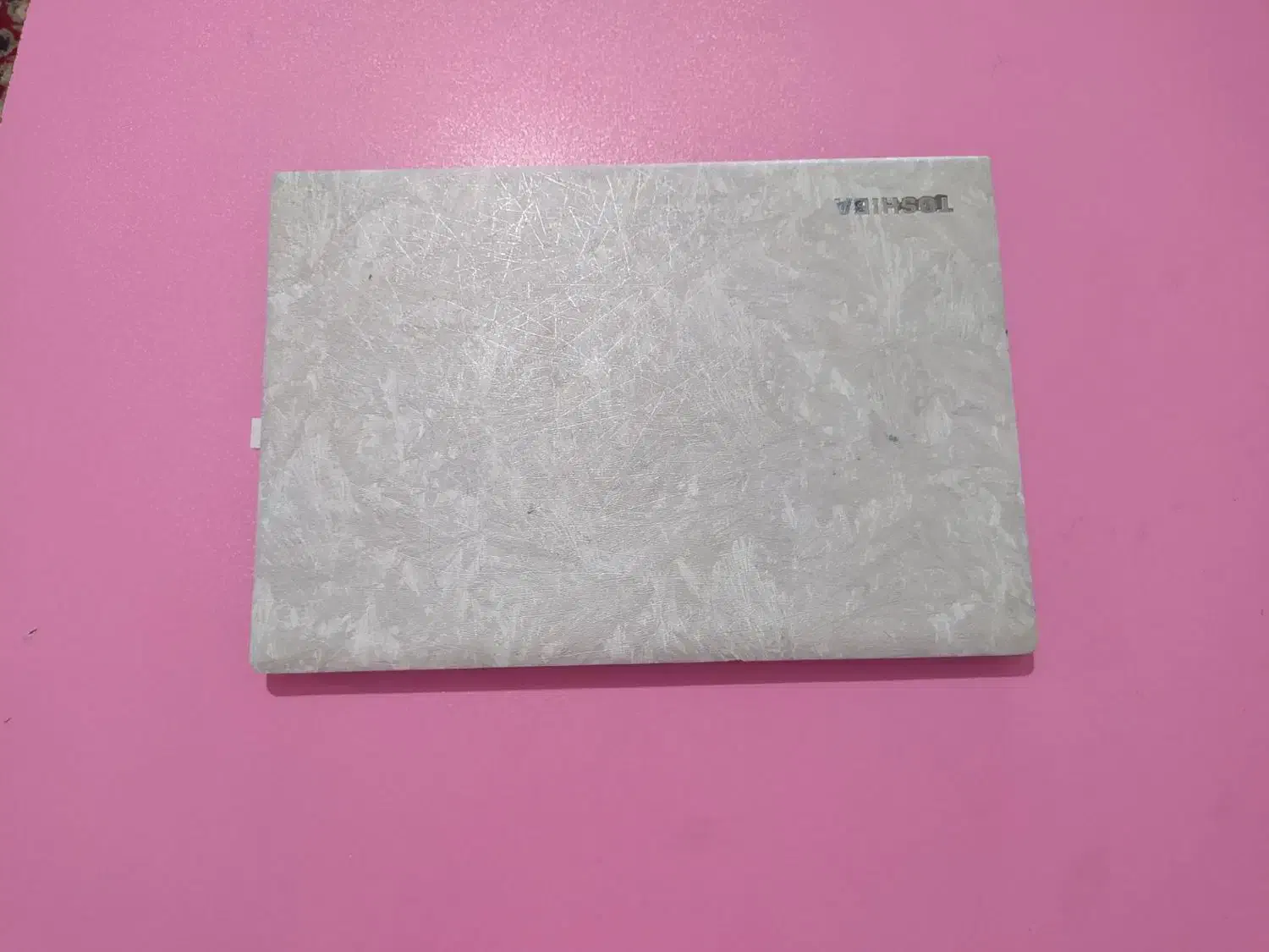 i5gen4/ram8/vga2 لپتاپ|رایانه همراه|تبریز, |دیوار