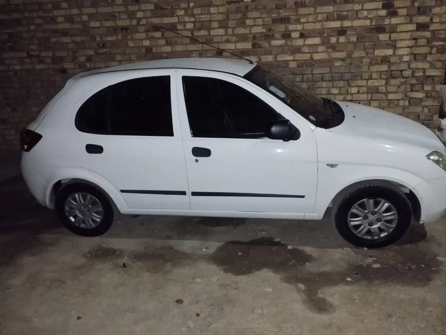 تیبا2مدل 1400|خودرو سواری و وانت|تربت جام, جامرود|دیوار