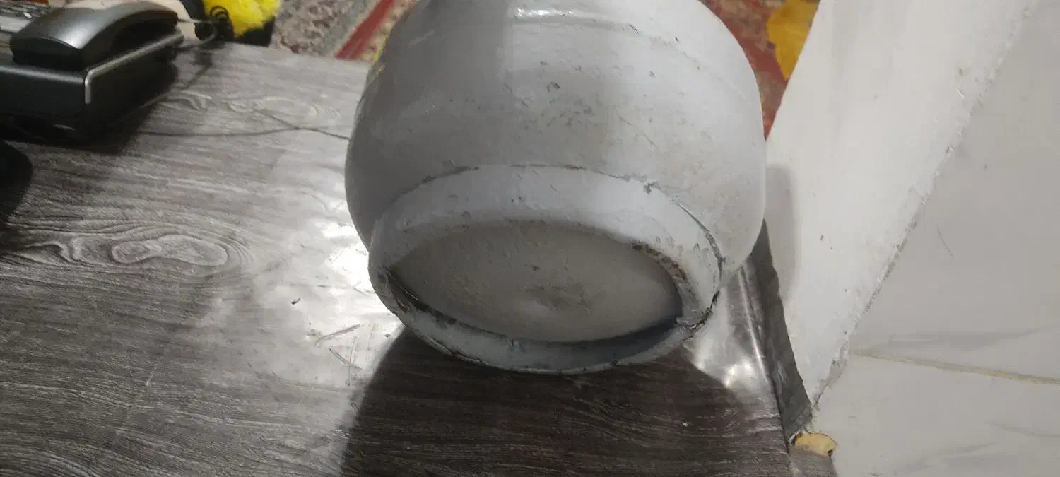 پیک نیک|اجاق گاز و لوازم برقی پختوپز|رشت, پیرکلاچای|دیوار